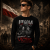 LONGSLEEVE PATRIOTYCZNY GLORIA